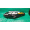 92101-E60 Hyundai Sonata Left LED Halogen Headlight 2015-2017