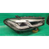 9850586 BMW 5/M5 Right Full LED Headlight 2021-2023