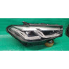9850586 BMW 5/M5 Right Full LED Headlight 2021-2023