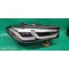 9850586 BMW 5/M5 Right Full LED Headlight 2021-2023