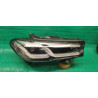 9850586 BMW 5/M5 Right Full LED Headlight 2021-2023