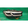 9850586 BMW 5/M5 Right Full LED Headlight 2021-2023