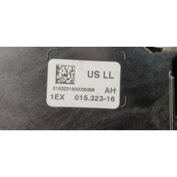9850586 BMW 5/M5 Right Full LED Headlight 2021-2023