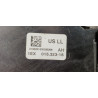 9850586 BMW 5/M5 Right Full LED Headlight 2021-2023