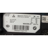 9850586 BMW 5/M5 Right Full LED Headlight 2021-2023