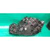 9850586 BMW 5/M5 Right Full LED Headlight 2021-2023