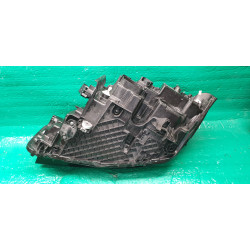 9850586 BMW 5/M5 Right Full LED Headlight 2021-2023