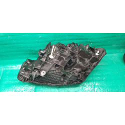 9850586 BMW 5/M5 Right Full LED Headlight 2021-2023