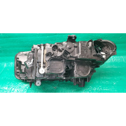 9850586 BMW 5/M5 Right Full LED Headlight 2021-2023