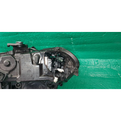 9850586 BMW 5/M5 Right Full LED Headlight 2021-2023