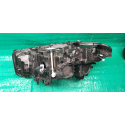 9850586 BMW 5/M5 Right Full LED Headlight 2021-2023