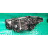 9850586 BMW 5/M5 Right Full LED Headlight 2021-2023
