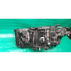 9850586 BMW 5/M5 Right Full LED Headlight 2021-2023