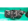 9850586 BMW 5/M5 Right Full LED Headlight 2021-2023