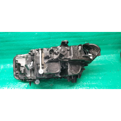 9850586 BMW 5/M5 Right Full LED Headlight 2021-2023
