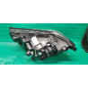9850586 BMW 5/M5 Right Full LED Headlight 2021-2023