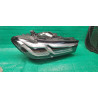 9850586 BMW 5/M5 Right Full LED Headlight 2021-2023