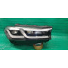 9850586 BMW 5/M5 Right Full LED Headlight 2021-2023