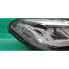 9850586 BMW 5/M5 Right Full LED Headlight 2021-2023