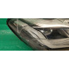 9850586 BMW 5/M5 Right Full LED Headlight 2021-2023