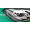 9850586 BMW 5/M5 Right Full LED Headlight 2021-2023