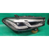 9850586 BMW 5/M5 Right Full LED Headlight 2021-2023