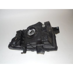 33101-SJC-A02 Honda Ridgeline Right Headlight 2009-2014