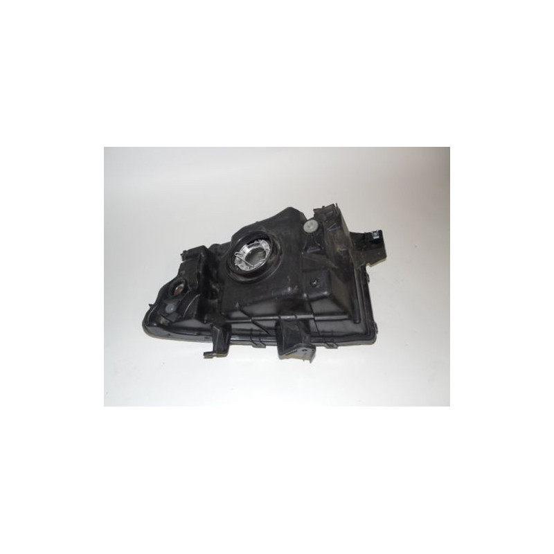 33101-SJC-A02 Honda Ridgeline Right Headlight 2009-2014