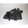 33101-SJC-A02 Honda Ridgeline Right Headlight 2009-2014
