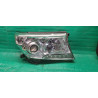81145-60F50 Toyota Land Cruiser Right LED Xenon Headlight 2013-2015