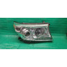 81145-60F50 Toyota Land Cruiser Right LED Xenon Headlight 2013-2015