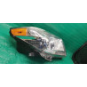 81145-60F50 Toyota Land Cruiser Right LED Xenon Headlight 2013-2015