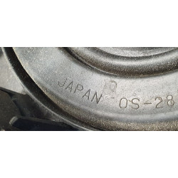 81145-60F50 Toyota Land Cruiser Right LED Xenon Headlight 2013-2015