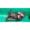 81145-60F50 Toyota Land Cruiser Right LED Xenon Headlight 2013-2015