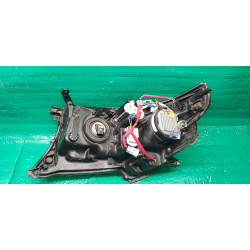 81145-60F50 Toyota Land Cruiser Right LED Xenon Headlight 2013-2015