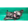 81145-60F50 Toyota Land Cruiser Right LED Xenon Headlight 2013-2015