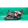 81145-60F50 Toyota Land Cruiser Right LED Xenon Headlight 2013-2015