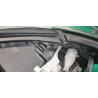 81145-60F50 Toyota Land Cruiser Right LED Xenon Headlight 2013-2015