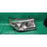81145-60F50 Toyota Land Cruiser Right LED Xenon Headlight 2013-2015
