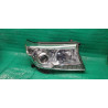 81145-60F50 Toyota Land Cruiser Right LED Xenon Headlight 2013-2015
