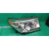 81145-60F50 Toyota Land Cruiser Right LED Xenon Headlight 2013-2015