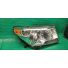 81145-60F50 Toyota Land Cruiser Right LED Xenon Headlight 2013-2015