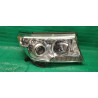 81145-60F50 Toyota Land Cruiser Right LED Xenon Headlight 2013-2015