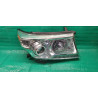 81145-60F50 Toyota Land Cruiser Right LED Xenon Headlight 2013-2015