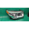 81145-60F50 Toyota Land Cruiser Right LED Xenon Headlight 2013-2015