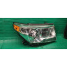 81145-60F50 Toyota Land Cruiser Right LED Xenon Headlight 2013-2015