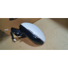 87610L3020 Kia K5 Left Blind Spot Turn Mirror (8-Pin) 2021-2023