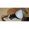 87610L3020 Kia K5 Left Blind Spot Turn Mirror (8-Pin) 2021-2023