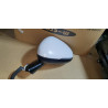 87610L3020 Kia K5 Left Blind Spot Turn Mirror (8-Pin) 2021-2023