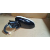 87610L3020 Kia K5 Left Blind Spot Turn Mirror (8-Pin) 2021-2023